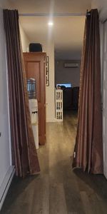 5 1/2 a louer - Photo 3