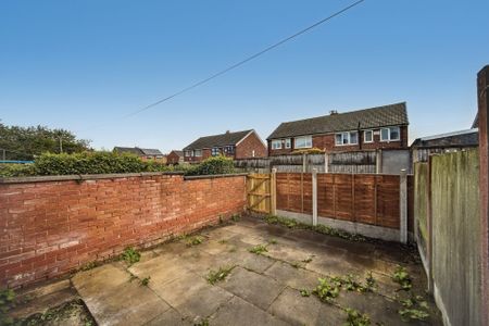 Tunstall Lane, Wigan, WN5 - Photo 2