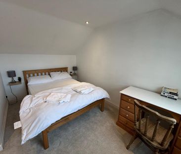 2 bedroom house to rent - Photo 3