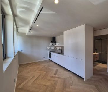 Apartamento T1 em Braga - Photo 1
