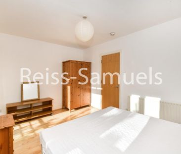 5 bedroom house to rent - Photo 5