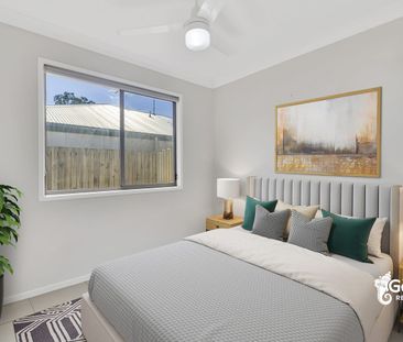 “Looking for renting QUICK”? Apply Online & come for Inspection” - Photo 4