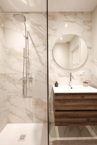 Woestduinstraat - Photo 4