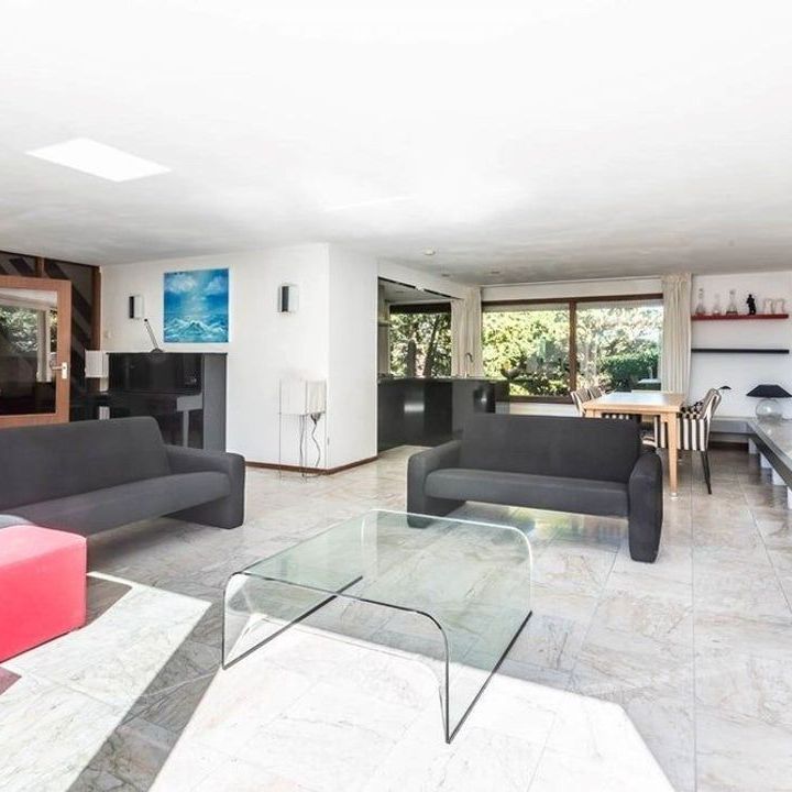 Den Ilp, Den Ilp - Photo 1