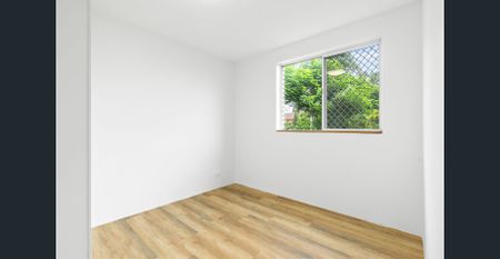 Two-Bedroom Unit In Inner City Location - Photo 2