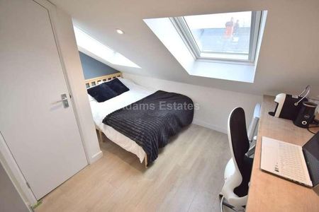 Connaught Road, Reading, RG30 - Photo 2