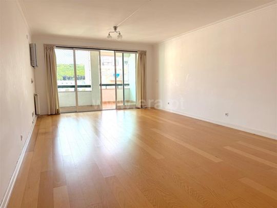 Apartamento T3 em Lisboa - Photo 1