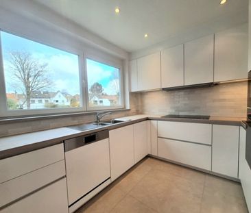 Tout savoir sur cette maison à Woluwe-St-Pierre, à Woluwe-St-Pierre - Foto 2