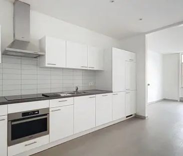 TE HUUR - Appartement met 1 slaapkamer - Photo 4