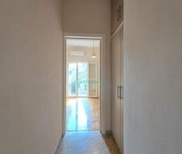 Διαμέρισμα για ενοικίαση - Εξάρχεια - Νεάπολη, - Photo 6