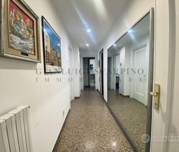 Appartamento di 140 m² con più di 5 locali a Bolog - Foto 6