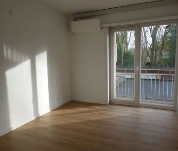 Appartement - Photo 2