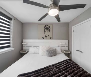 For Lease - 4538 Huron Street Unit# 8, Niagara Falls, Ontario - Photo 2