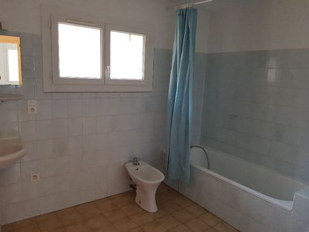 Location maison 4 pièces, 79.92m², Pomas - Photo 5