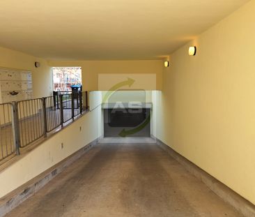 Platzprobleme? Hier nicht! - Photo 5