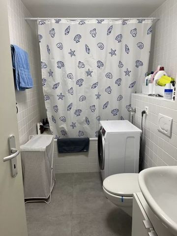 Superbe appartement de 3.5 pièces - Quartier Sallaz - Photo 4