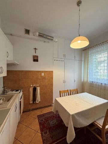 Mieszkanie Lublin Śródmieście powierzchnia 85.0 m² C401-WM-59742 - Zdjęcie 3