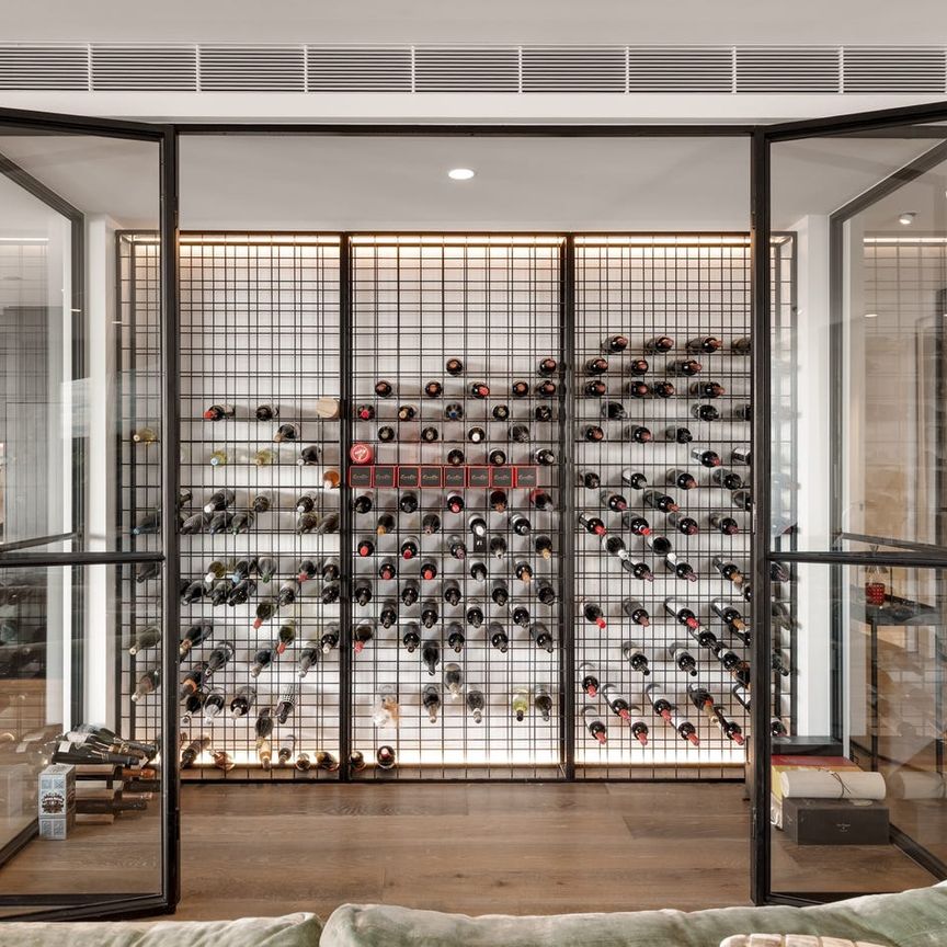 Unparalleled Brighton Luxury - Photo 1