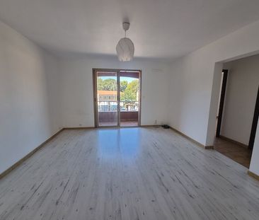 Appartement 2 Pièces 53 m² - Photo 5