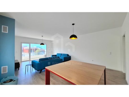 Apartamento T3 em Lisboa - Photo 1
