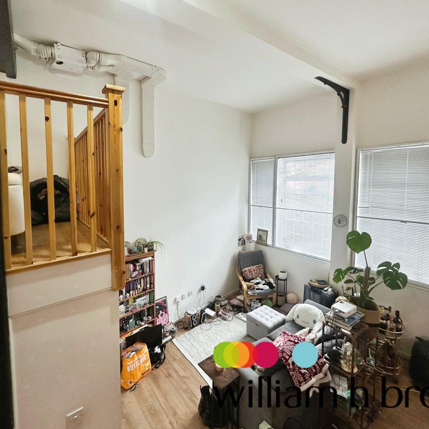 Silks Way, Braintree - Photo 1