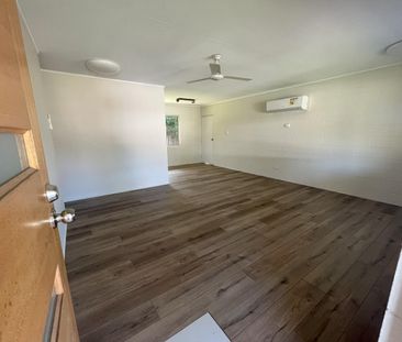 Perfect for the Small Family - Photo 1