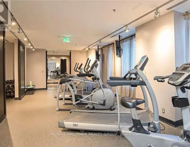 1202 - 428 SPARKS STREET | 1202 - 428 SPARKS STREET, Ottawa - Photo 1