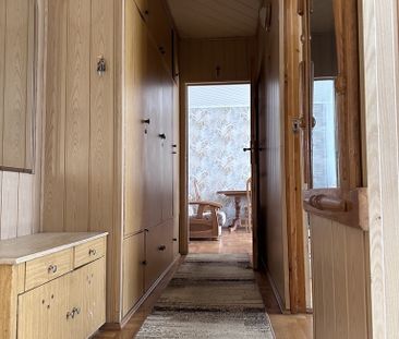 Os Przyjaźni ,na wynajem 2 pok z balkonem 2100 zł (436747) - Zdjęcie 5