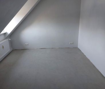 Eisenstraße 5, 47443 Moers - Foto 1