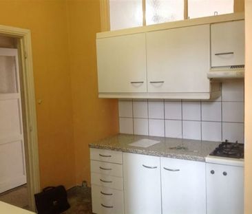 Appartement te huur - Foto 3