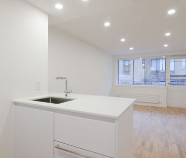 3460 Rue Durocher - Photo 5