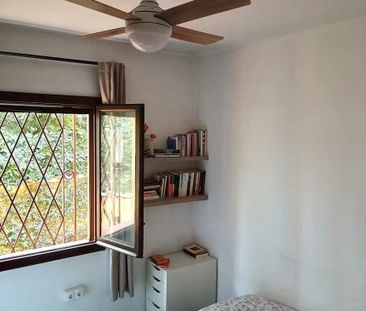 Carrer Diputació, Sant Cugat del Vallès, Catalonia 08198 - Photo 5