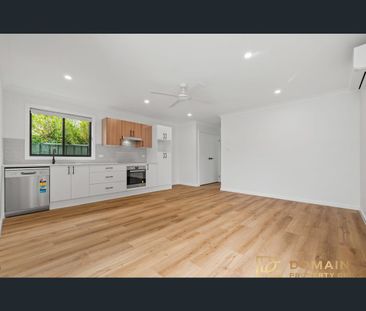 6/A Dalton Street, Wyoming, NSW 2250 - Photo 3