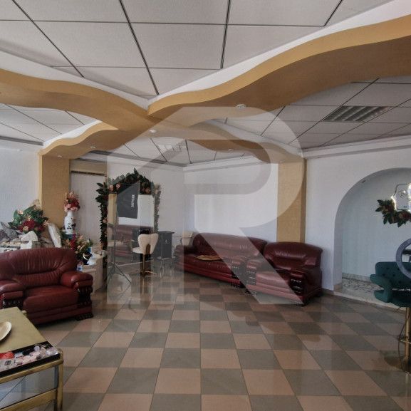 Vila individuala , B-dul Pieptanari, acceptam si cazre munci - Fotografie 1