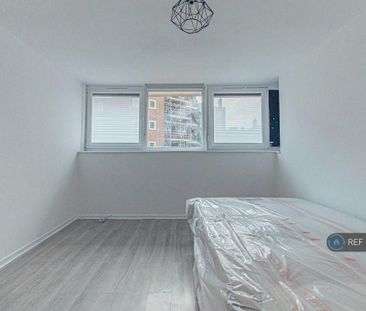 3 bedroom maisonette to rent - Photo 6