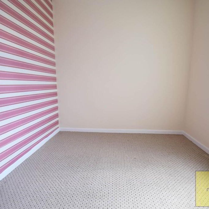 205 Laurelbank, Belfast, BT17 0RT - Photo 1