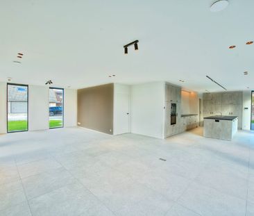 Huis te huur in Watervliet - Foto 1