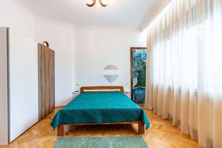 Apartament de inchiriat 4 camere | Foisorul de Foc | Premium - Photo 3