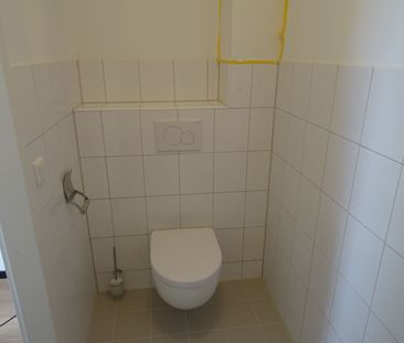 Ringdijk 50-C, Lelystad-Haven Oost, 8244BB - Photo 6