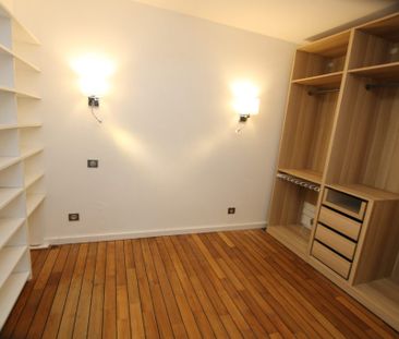 Location Appartement 2 pièces 32m² CLERMONT FERRAND 63100 - Photo 3