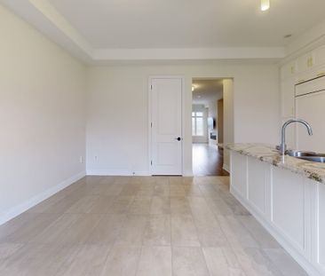 For Lease - 67 Yorkton Boulevard, Markham, Ontario - Photo 4