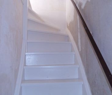 Koraalerf 15, Groot Rennemig, 6413LW, Heerlen - Foto 1
