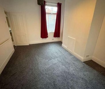 Longreins Road, Barrow-in-furness, LA14 - Photo 2