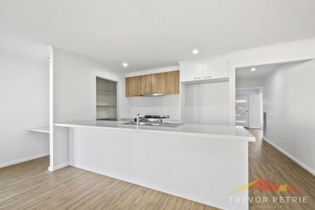 5 Grassy St, Winter Valley VIC 3358 - Photo 5