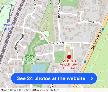 The Coach House, York, North Yorkshire - Photo 1