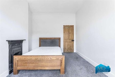 Brunswick Park Road, New Southgate, London, N11 - Photo 3