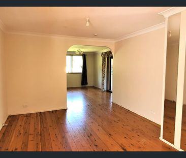 Ideal Location !! - Photo 1