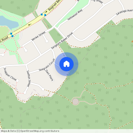 11 Cobia Place, Corlette NSW 2315