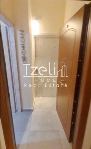 Studio/Γκαρσονιέρα για ενοικίαση Άγιος Σώστης (Νέα Σμύρνη) - Photo 2