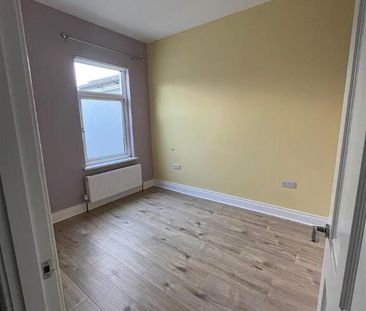 17 Belfast Road, Comber, BT23 5EN - Photo 3